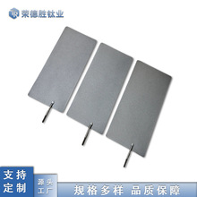 �S�ҹ�����K�늘O 늽������ꖘO�ɼӹ��� ��