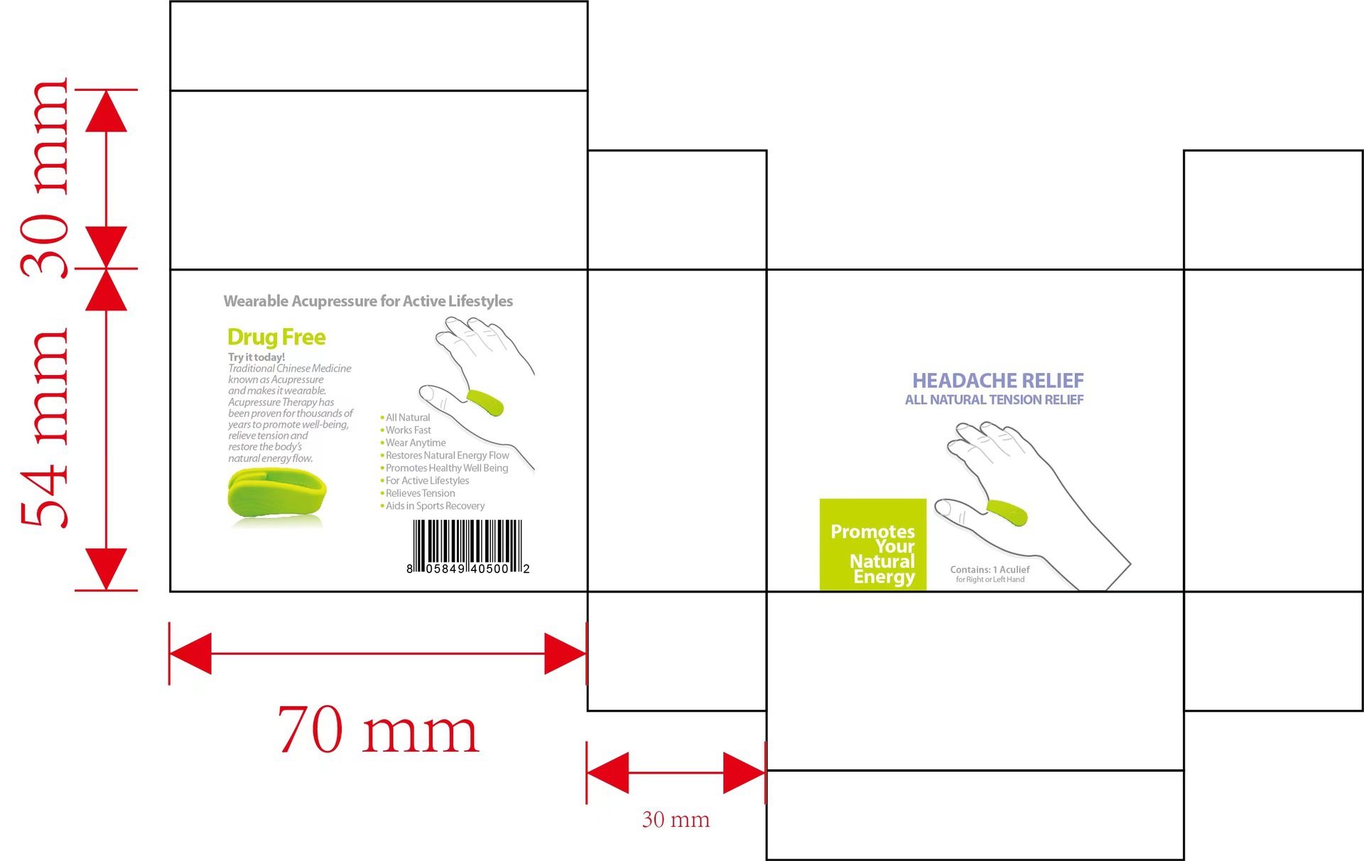 微信图片_20220317142306