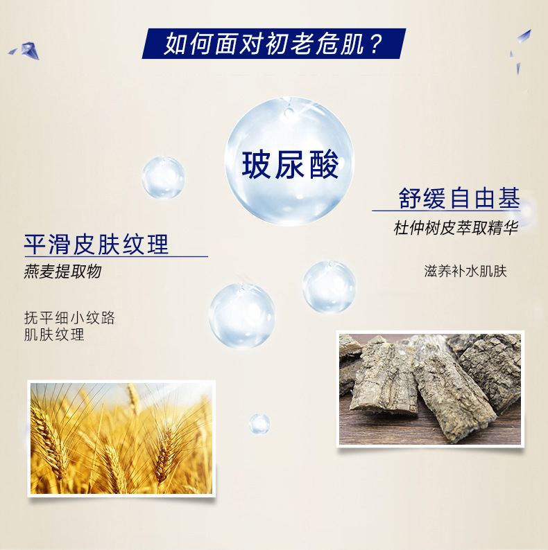 9947244897_1442181519