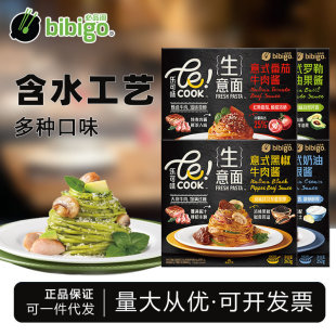 ��Ʒ�w�����淬�����u������惺ͯ�����ʳ�ڽ�ţ�������������