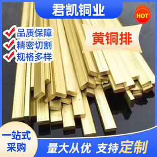 �b��S�~�lh63�S�~�ſ��{����h62�S�~��ˮů�ܵ�h68�S�~��������