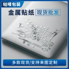 �F؛�܂܂��໨�ɸ��~�����N������ɫ�ȟ�������ڵ�����X�b��N