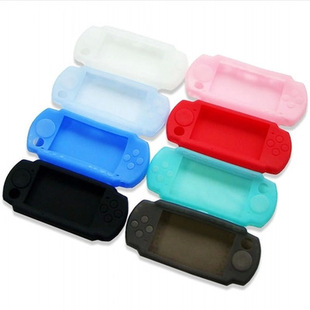 PSP3000/2000���z��PSP���o��PSP3000���m��PSPܛ�z�׼�ɫ