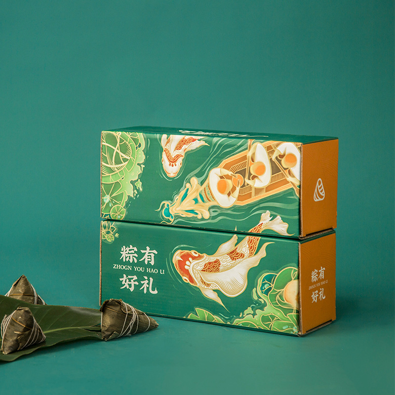 O1CN012IzTbc1Lkqc5CfVLJ_!!2209