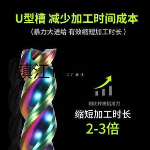9YW�n�{60���X��㊵��X�Ͻ�㊵�U�Ͳ�DLC�T����X㊵�