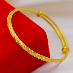 Խ��ɳ�����������CŮ�Y�����P僽������C�Ӿò�ɫ����N���]