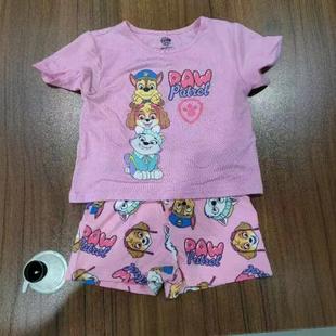�W���� 24�� ��С��ͯ ���b �����ѝ �L���Lѝ2����