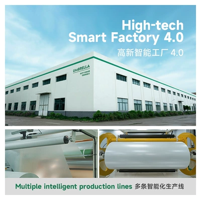 Tpu Invisible Car Cover, Car paint protective film