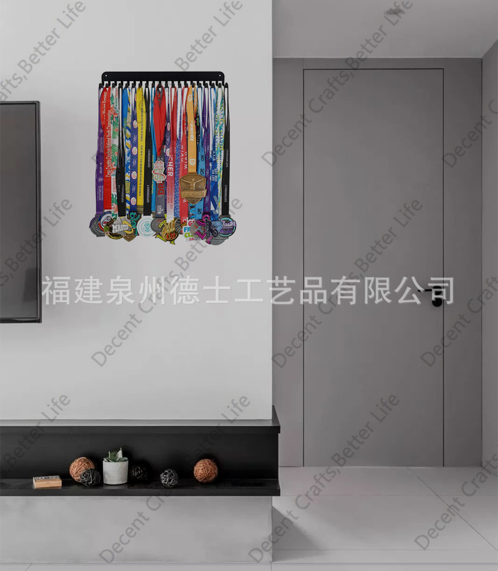 O1CN010HyvxJ1c0S3Dlfpa0_!!2211246233538-0-cib.jpg?__r__=1658563702271