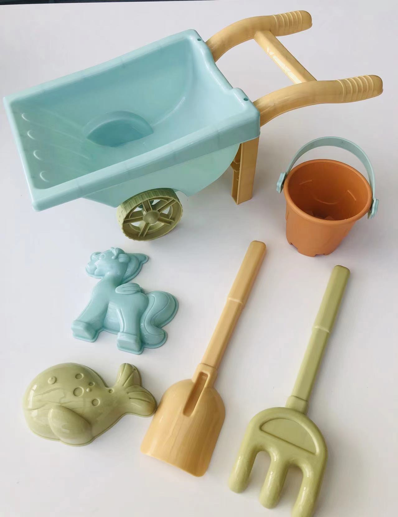 8a276186e1de12700b143ec64a89e3