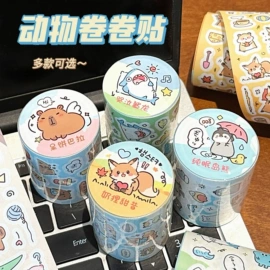 挂饰挂件;发夹;发圈