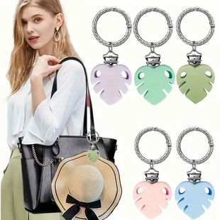 �羳���N��ɫ����ñ�A���~�๦�܊A��������������Ůʿ�������