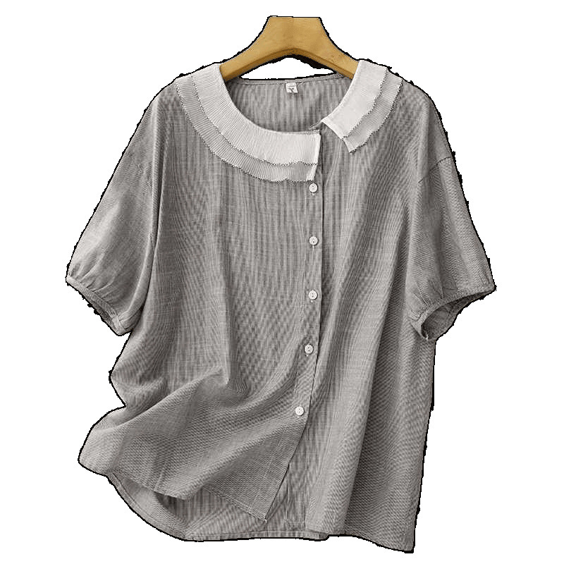Summer doll, shirt