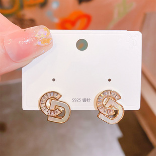 S925�yᘡ�����僡��n���ﶬ��С���L�����W�t�¿��ᔶ��Ů