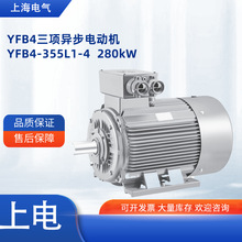 �ϵ���YFB4-355L1-4���ѹ380V IP65�۳���е�����綯��