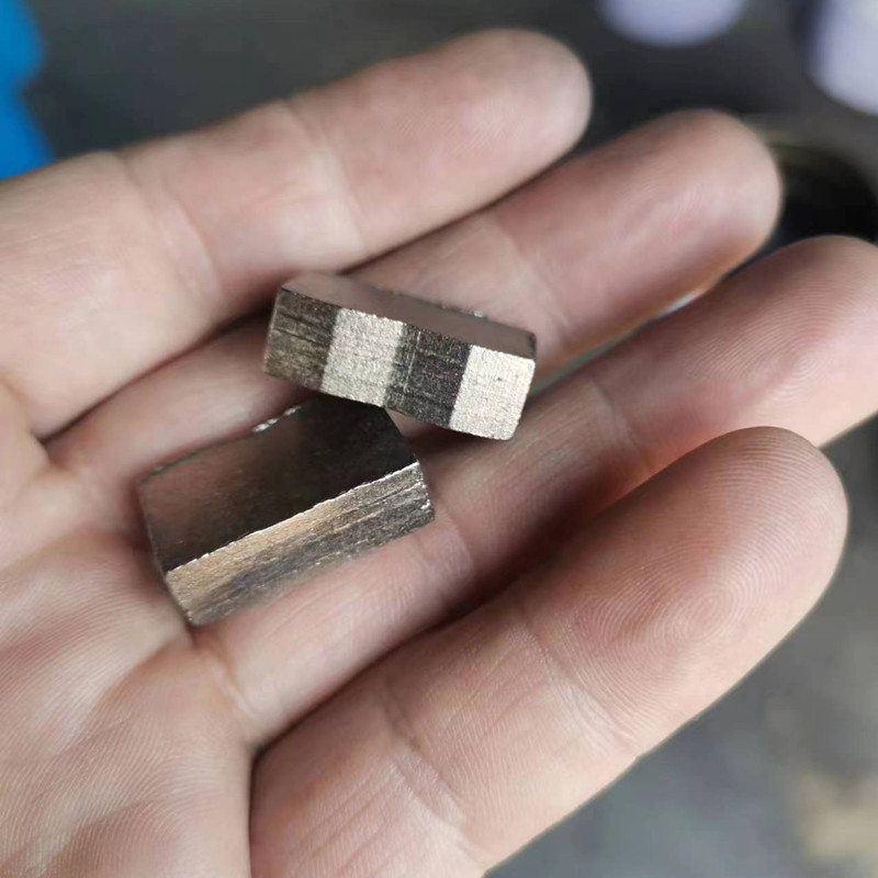 mmexport1676037690051