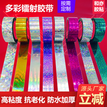 �r�з������D���z���ľߕ�������߅�������b��ֹ��������b�Y��