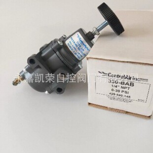 ��ƷControlAir�����{���y�p���y330-BAB TYPE700 TYPE300-BCJ BC