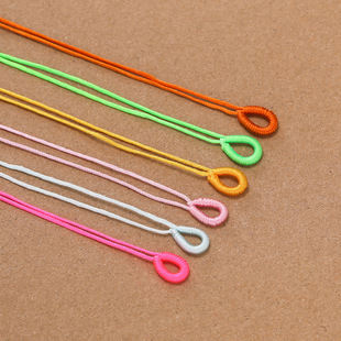 72̖���h��Ȧ�@���K�^���Ʒ  diy�������^���K��朲��Ͽ羳����