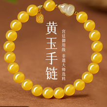 ���S���S����ִ�Ů���������J�����ʯ������ʿ������Y��