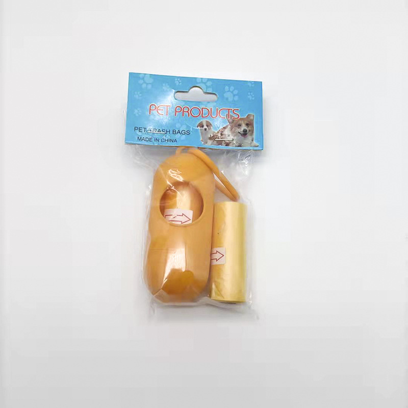 微信图片_20090103230908