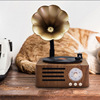 Retro decorations, speakers, T15, bluetooth, Birthday gift