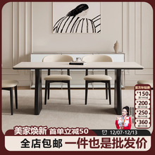 �йŌ�ľ�����L���μ����OӋ���͹Ŵ��ȫ��ľ������ӹ���̨