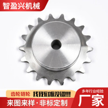 I݆ ݆݆ ͬƤ݆p݆݁Ͳ݆