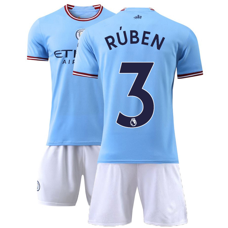 23Manchester City Home No. 3.jpg