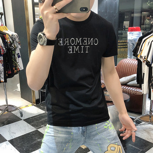 �w����ĸ��ins2024����t���z������ʿ�·������ɫ�w�������e���b
