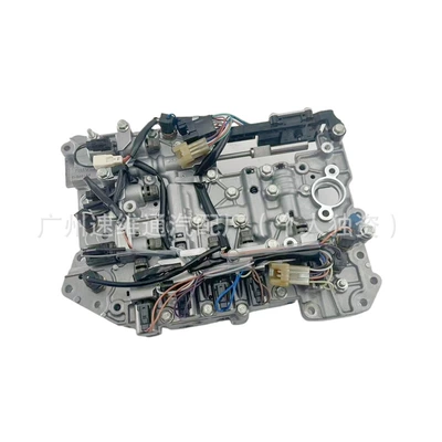 Suitable for Subaru Transmission – Sürətlər qutusu