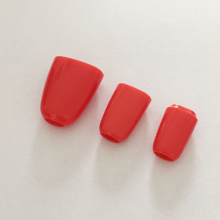 数据线外壳 USB塑胶外壳 插头外壳加工