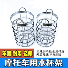 Ħ��܇ˮ��֧�����ˮƿ��늄�܇���U�ܹ�����ˮ���豭������܇��