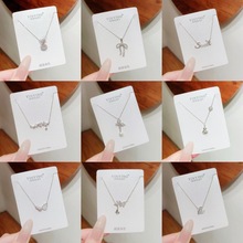 �����¿�С���nϵ���ƷŮ����ƽ���i�i��朳��L��ɫ������l