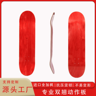 �p�N�����M�ڼӗ����匣�I�p�N�������ˢ��·�_��ؼtľ��������