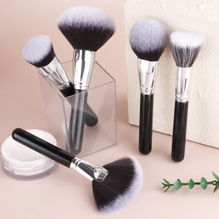 ��Ҏ��32֧���yˢ���b ������ˢ��Ⱦˢüˢ����ˢ���{�~�y�ռ{��