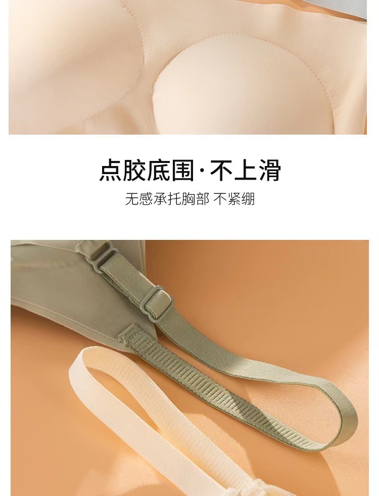 微信图片_20240620204913.jpg