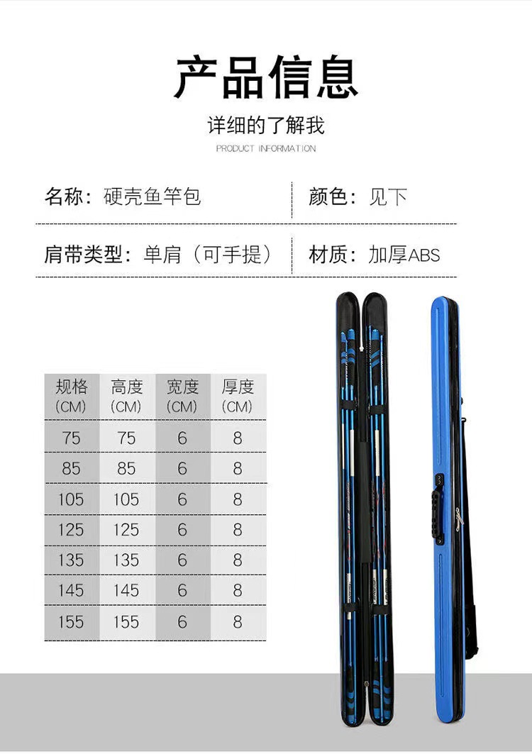 微信图片_20220221181220