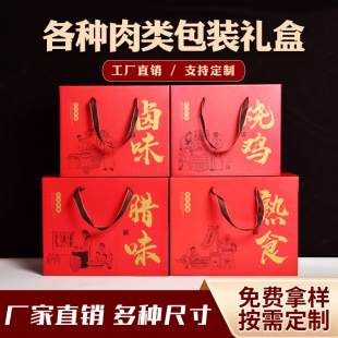 ��ʳ���b���Dζ�i������ţ���H����u�YƷ�пռ���F؛���l�� ��