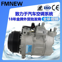 ����·����ʤ4.4�յ�ѹ����JPB500231 JPB500210 700510746