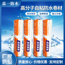 ǞrճzĤ HDPE߷ӲɰɰA䁷ճʽˮ