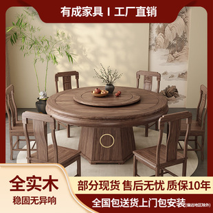 ��ʽ���W��ľ�����͏d����ʽ��С���ʹ�A���ں���ľ���ó������