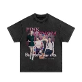 C- 3blackpink01 Retro Black