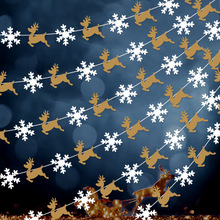 �W���}�Q���˒����������� ѩ����¹���l�}�Q�b�Ʒ�������