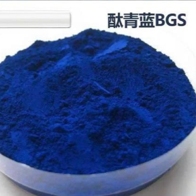 2025-10-27 14:38:00.jpg