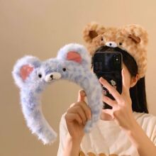 �ɐۿ�ͨ���yС�ܶ���ë�q�l��ŮϴĘ�ɐ��^�����y����Ĥ�l���^�