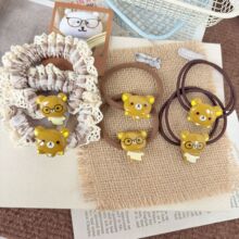 �ɐ��p���ܰl�Kins��Ů�����Rβ�lȦ��H�|�۸ߏ��ٴ�l��^�K