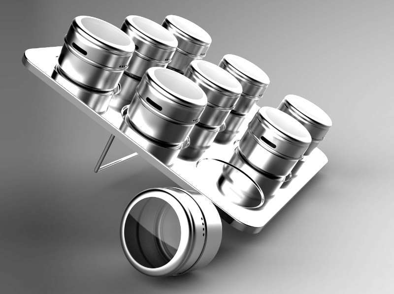 mmexport1572230709272