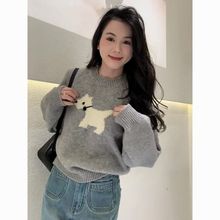 �¿��I�YС���Ứ����L��ᘿ���Ů�ٴ����^ë���ɴ����