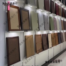 �й��L���T����ľ�پ���Ь�����������L������������T��̫��